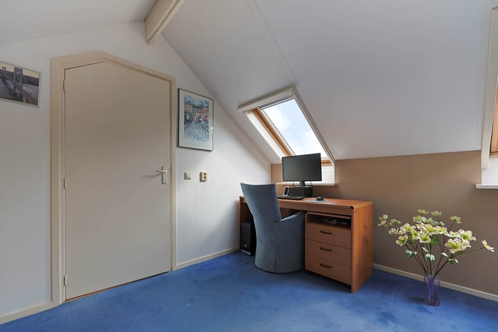 Foto 34 van Dr. Lovinklaan 32