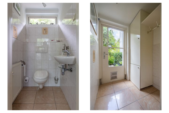 Foto 35 van Dr. Lovinklaan 32