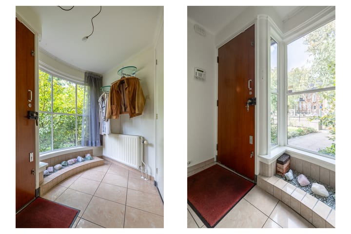 Foto 36 van Dr. Lovinklaan 32