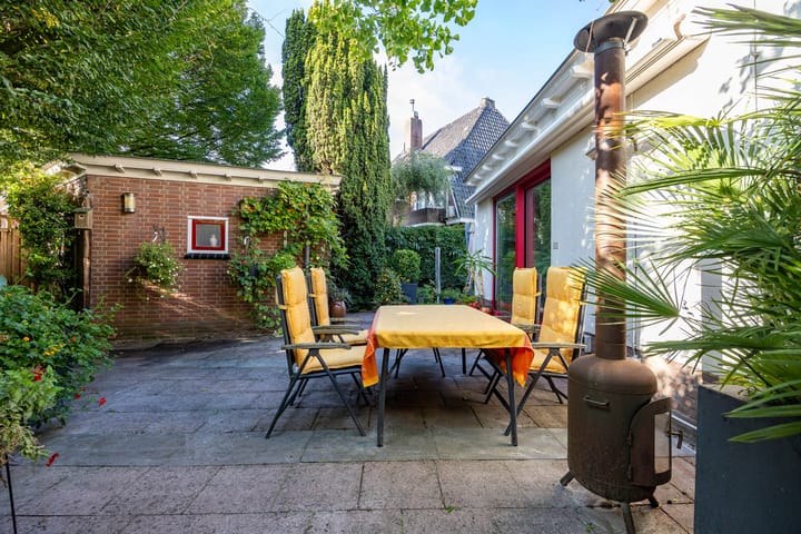 Foto 37 van Dr. Lovinklaan 32