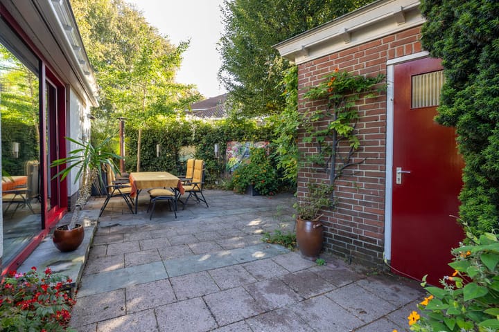 Foto 38 van Dr. Lovinklaan 32