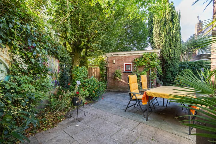 Foto 39 van Dr. Lovinklaan 32