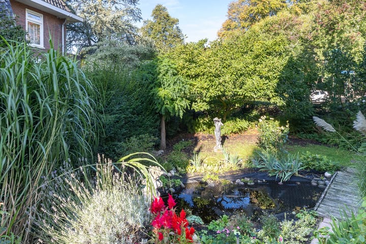 Foto 40 van Dr. Lovinklaan 32