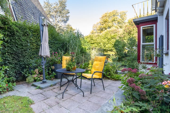 Foto 41 van Dr. Lovinklaan 32