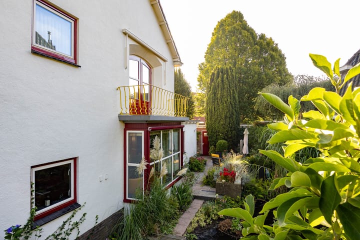 Foto 43 van Dr. Lovinklaan 32