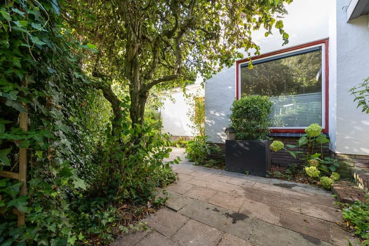 Foto 44 van Dr. Lovinklaan 32