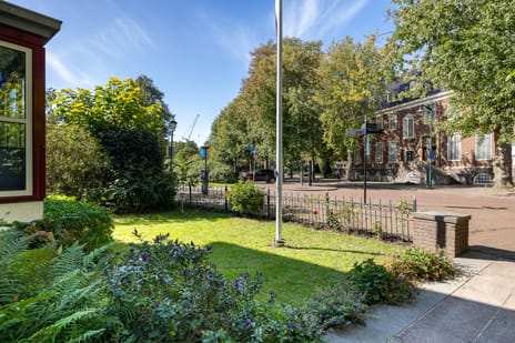 Dr. Lovinklaan 32 secondary image