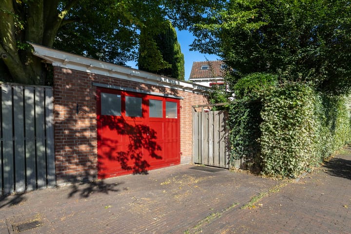 Foto 46 van Dr. Lovinklaan 32