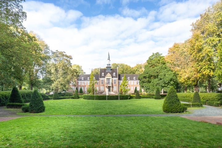 Foto 47 van Dr. Lovinklaan 32