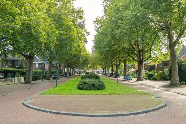 Foto 48 van Dr. Lovinklaan 32