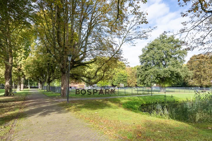 Foto 50 van Dr. Lovinklaan 32