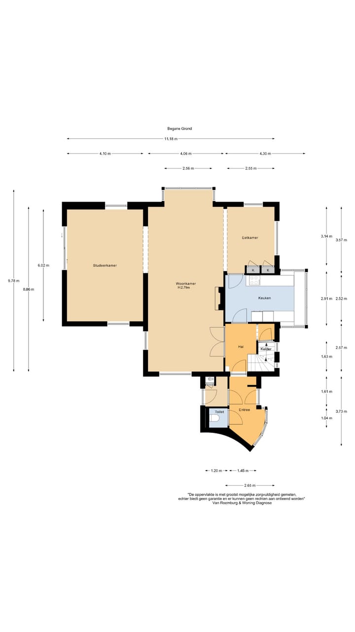 Foto 51 van Dr. Lovinklaan 32