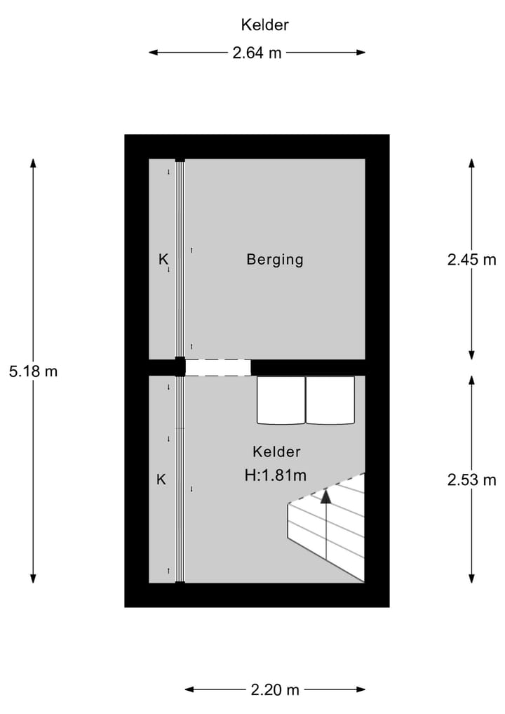 Foto 54 van Dr. Lovinklaan 32