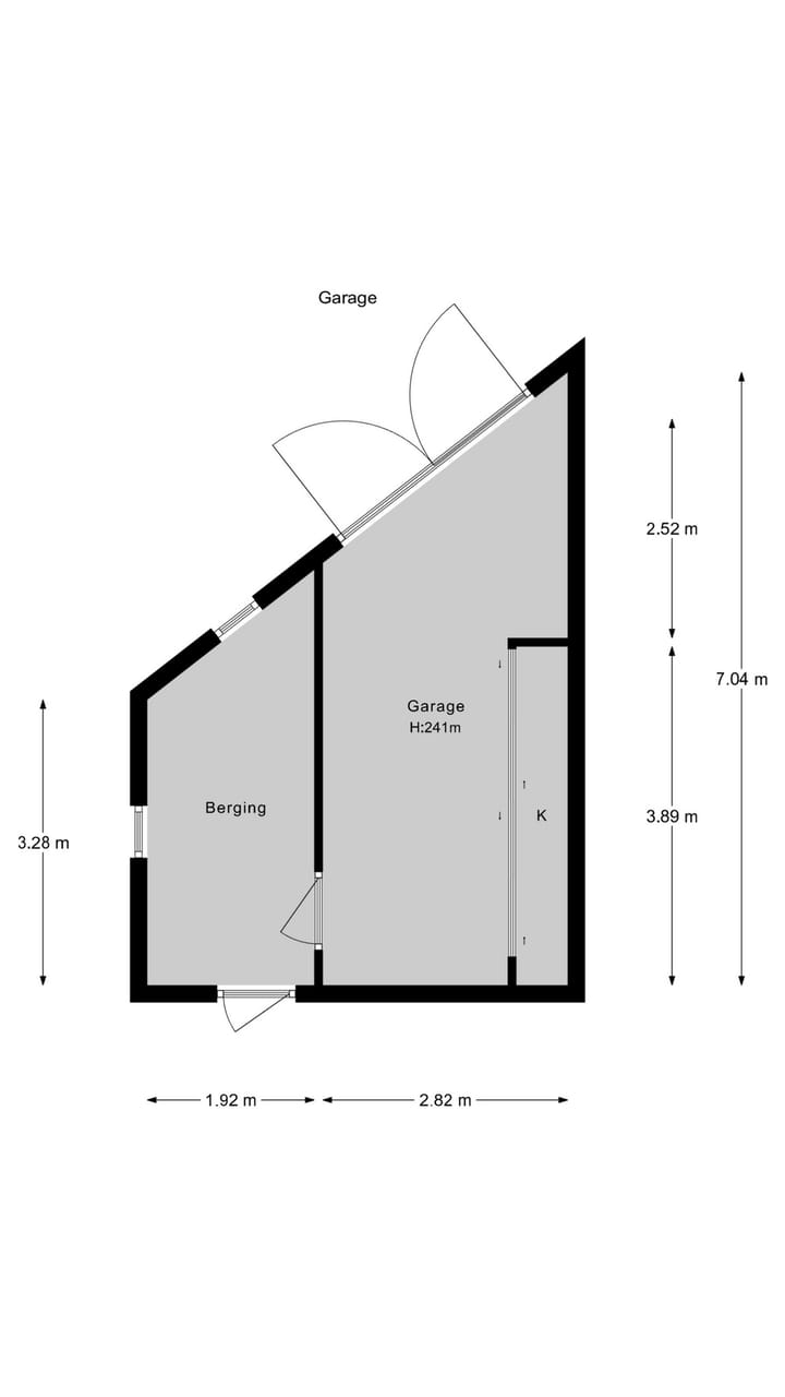Foto 55 van Dr. Lovinklaan 32