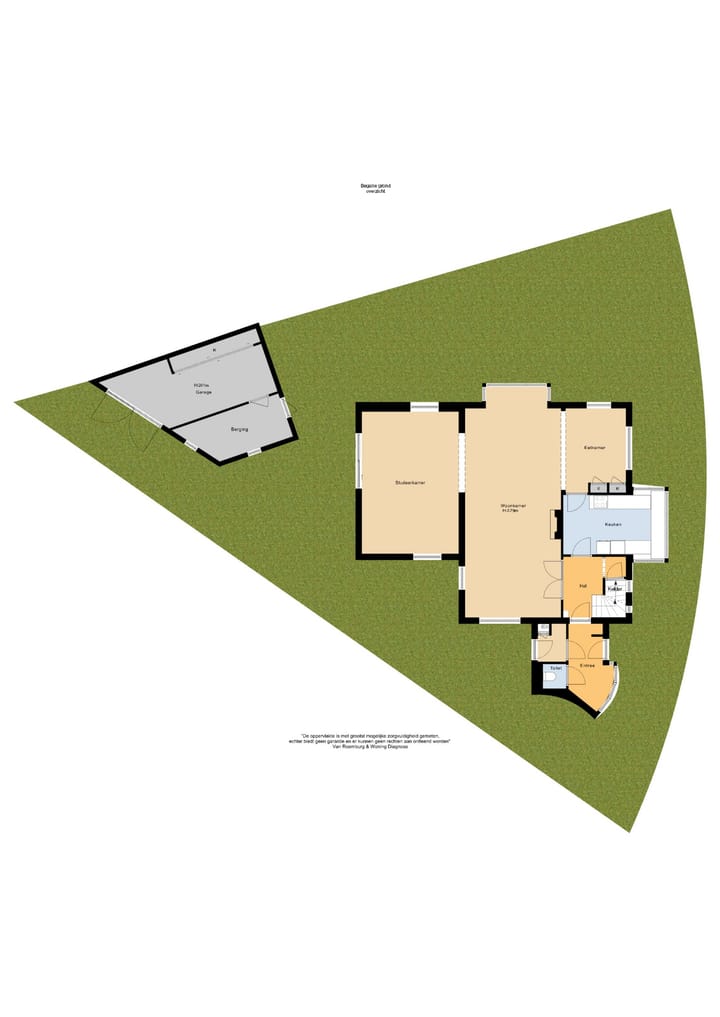 Foto 56 van Dr. Lovinklaan 32