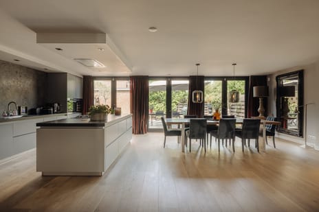 Keizer Karelweg 69 secondary image