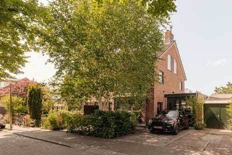 Keizer Karelweg 69 tertiary image