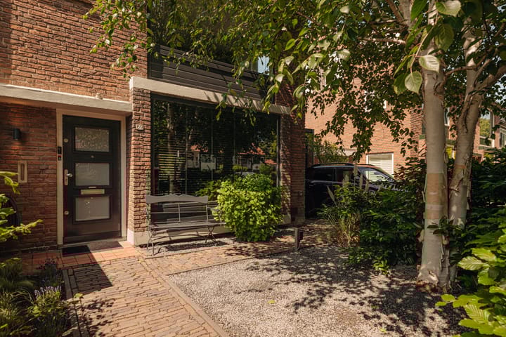 Foto 4 van Keizer Karelweg 69