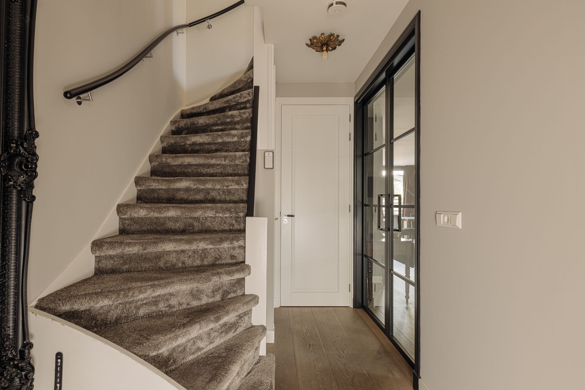 Foto 6 van Keizer Karelweg 69