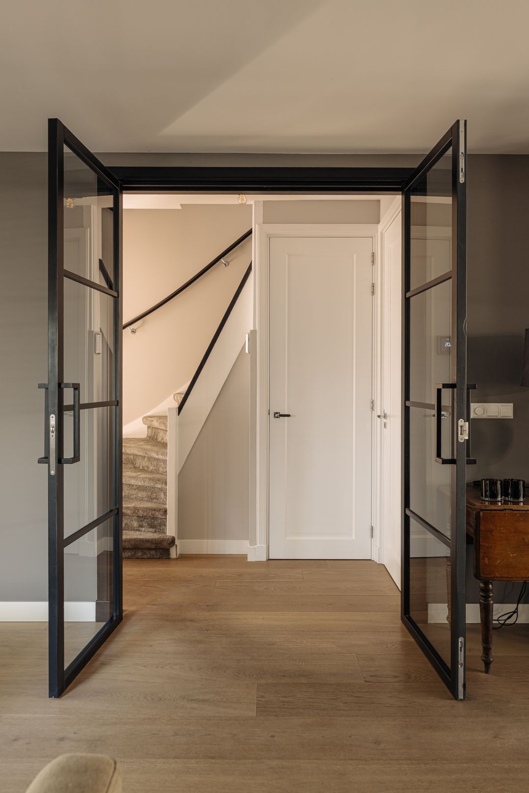 Foto 7 van Keizer Karelweg 69