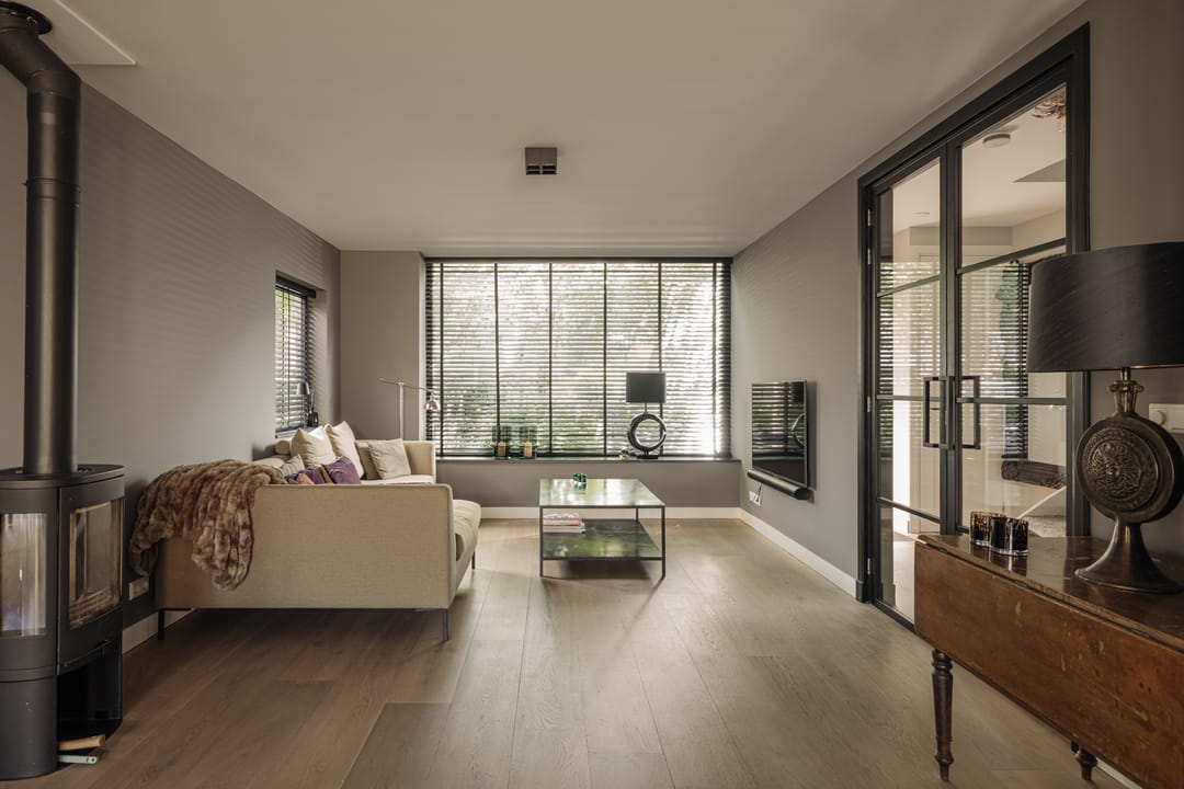 Foto 7 van Keizer Karelweg 69