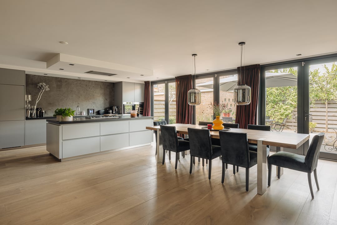 Foto 8 van Keizer Karelweg 69