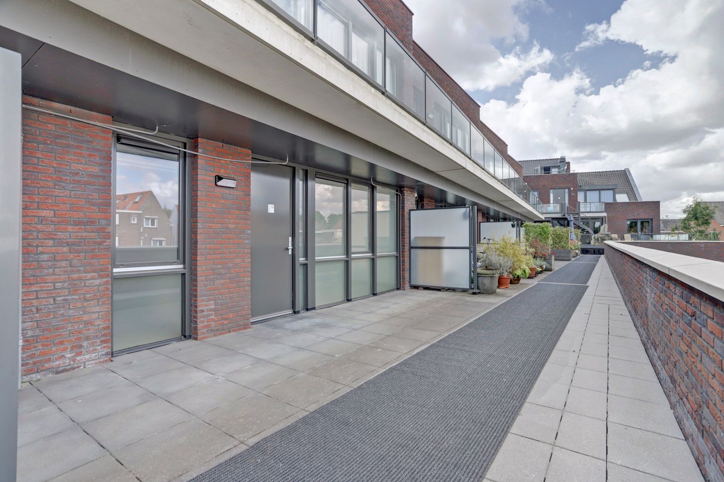 Photo 5 of Hilverstraat 14