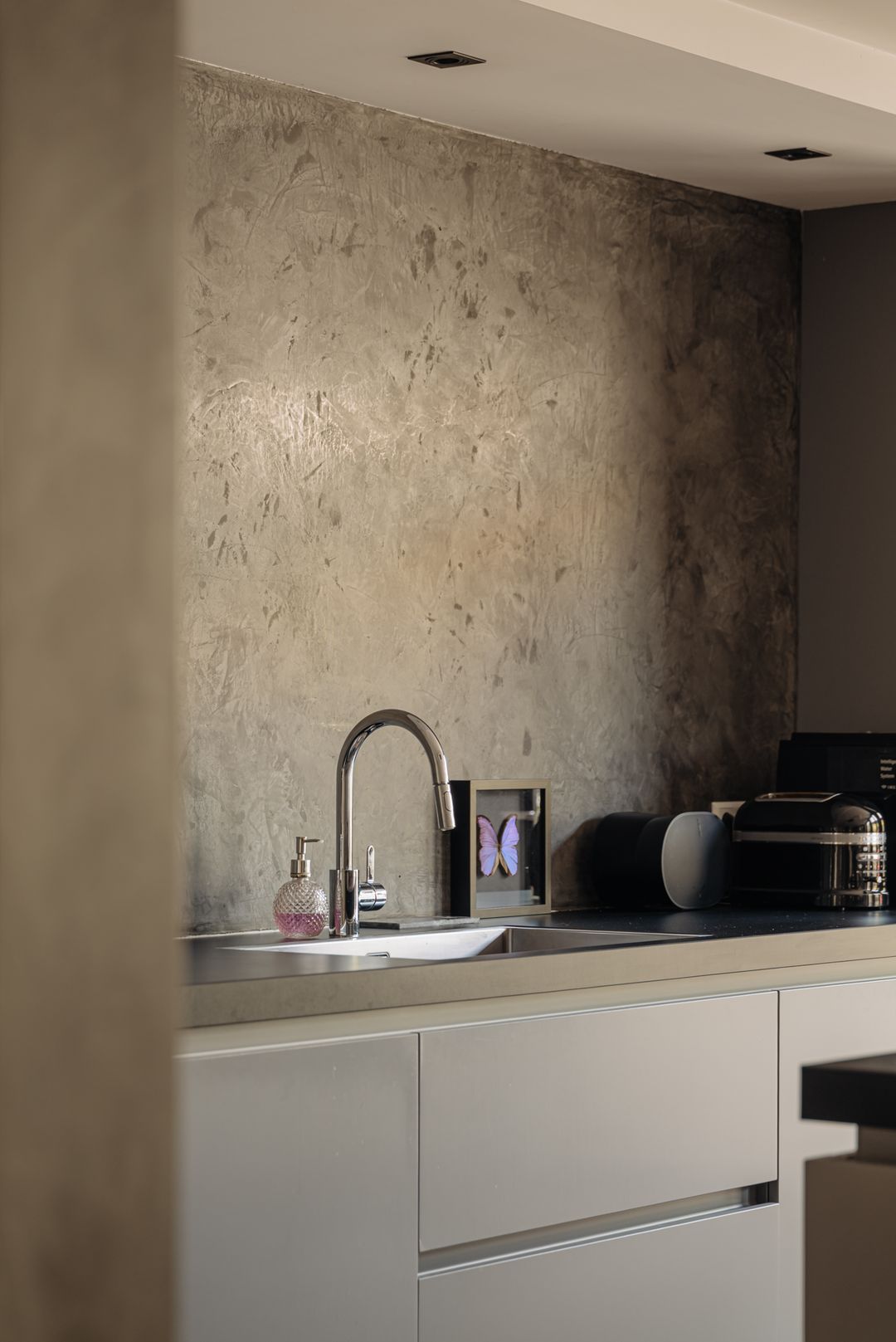 Foto 11 van Keizer Karelweg 69