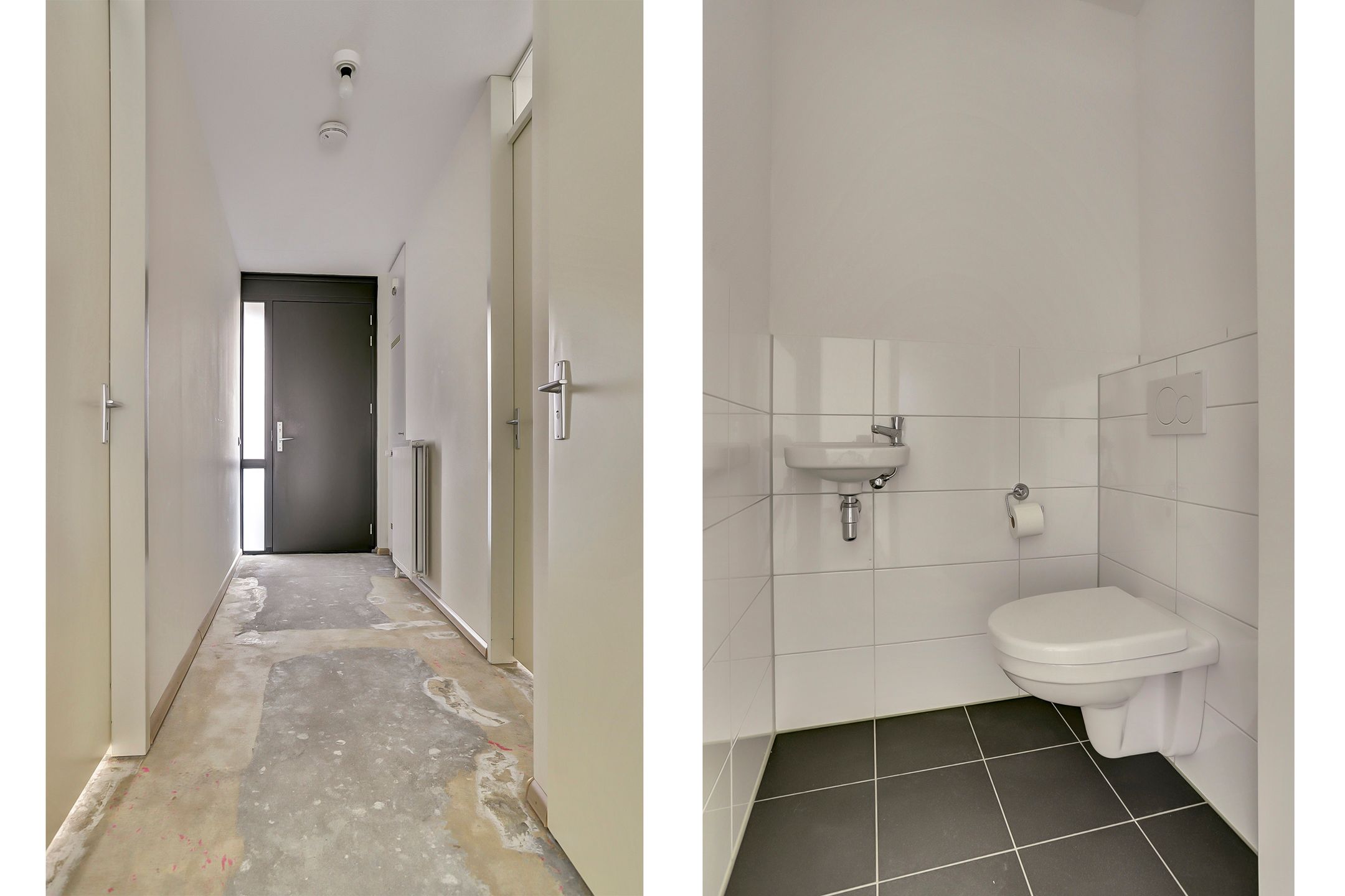 Photo 6 of Hilverstraat 14