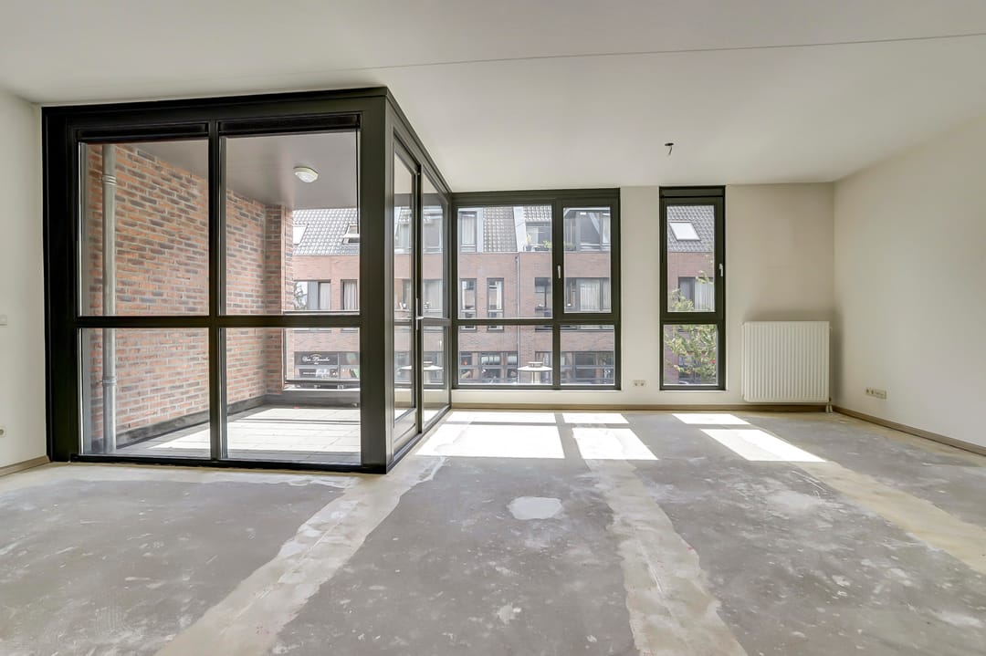 Photo 7 of Hilverstraat 14