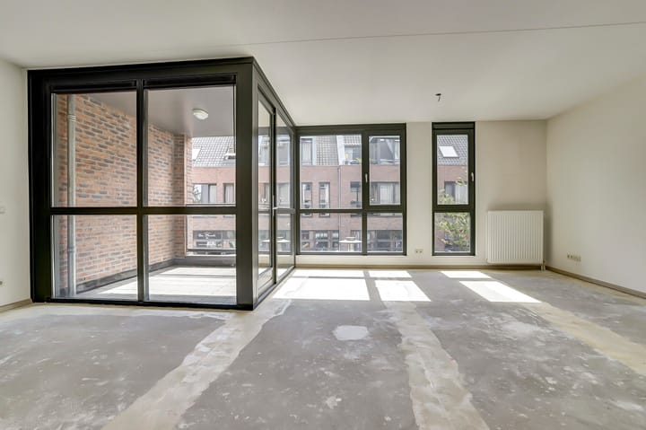 Foto 7 van Hilverstraat 14