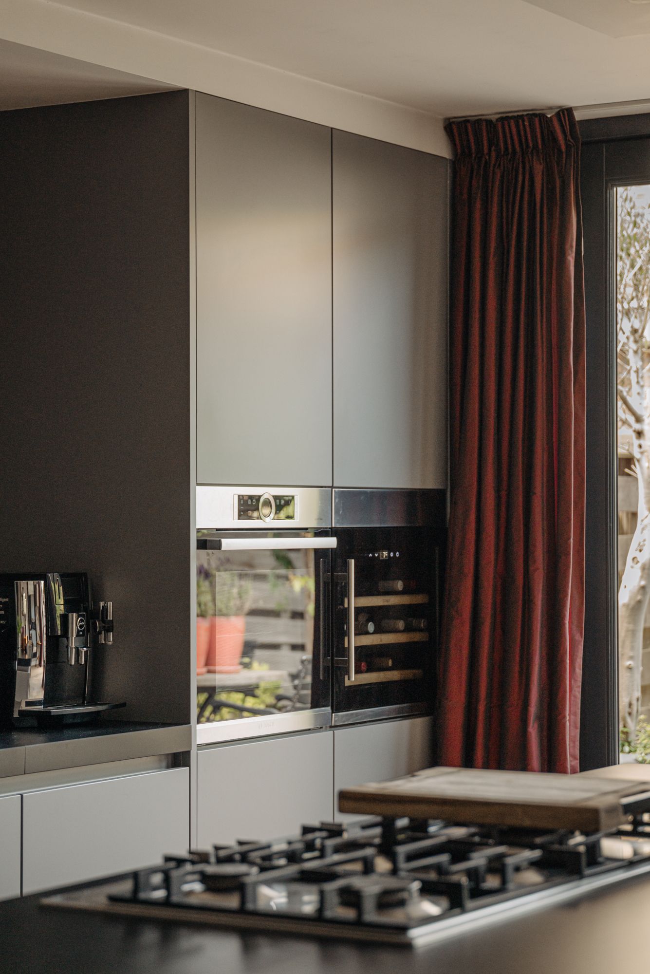 Foto 12 van Keizer Karelweg 69