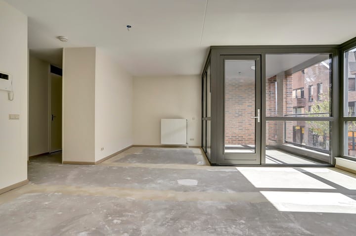 Foto 8 van Hilverstraat 14