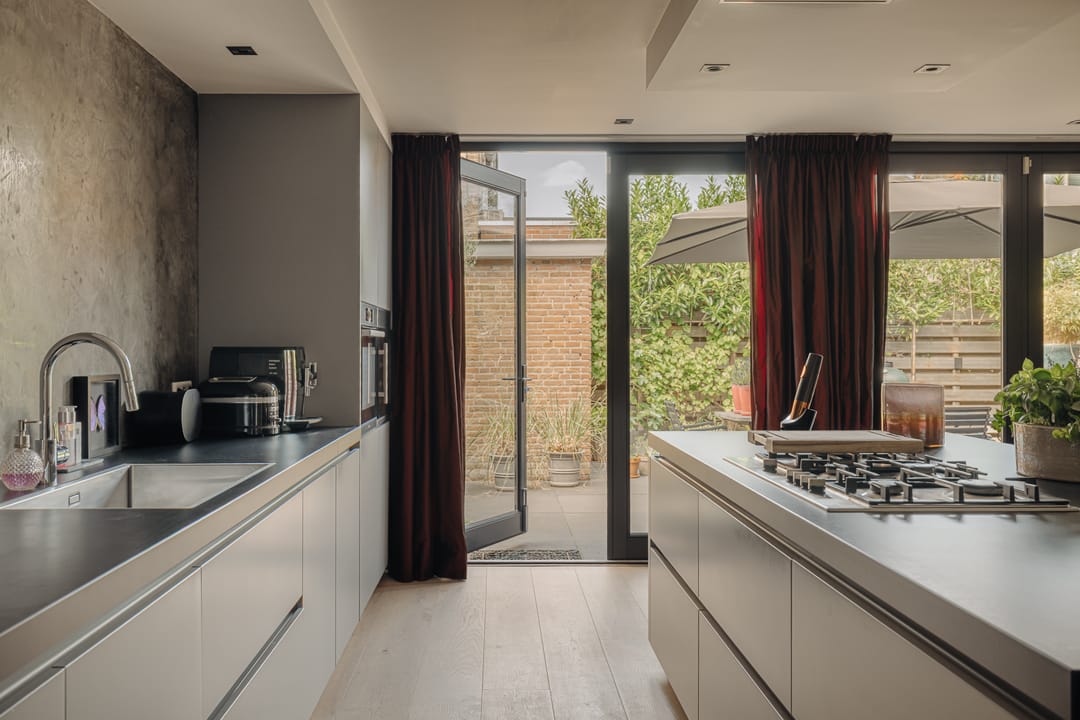 Foto 13 van Keizer Karelweg 69