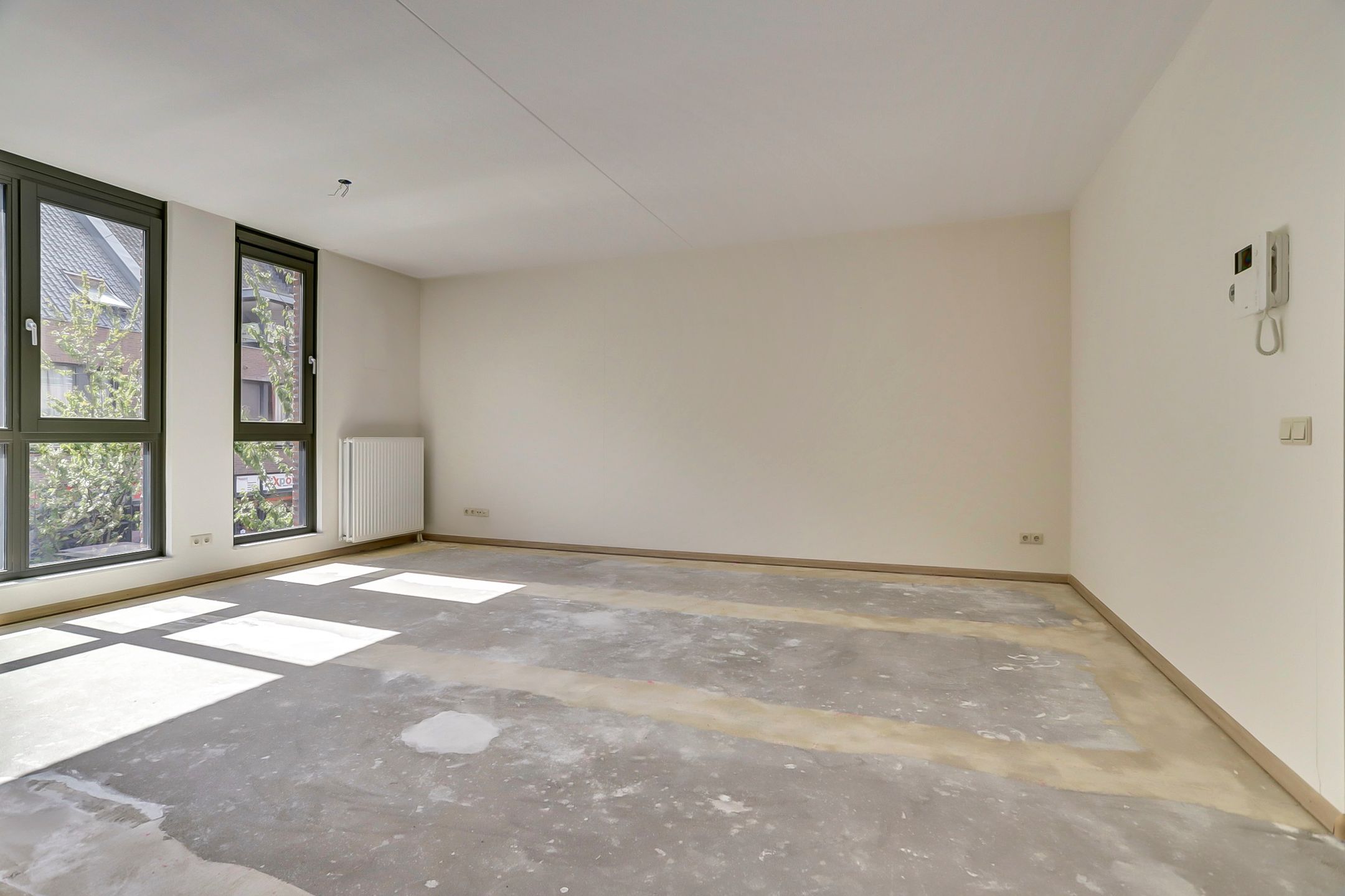 Photo 9 of Hilverstraat 14