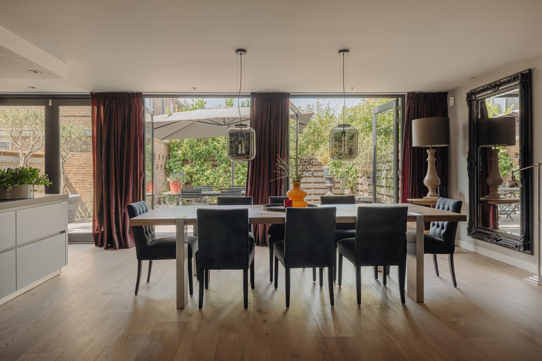 Foto 13 van Keizer Karelweg 69