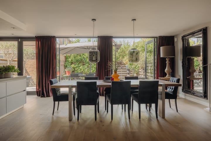 Foto 13 van Keizer Karelweg 69