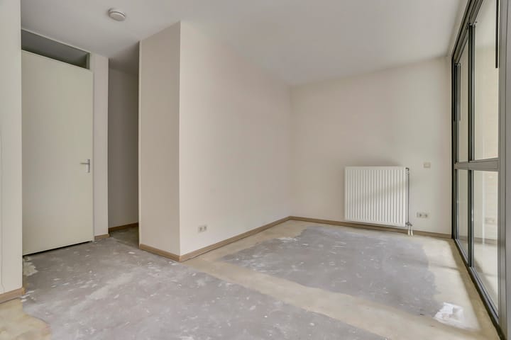 Foto 10 van Hilverstraat 14