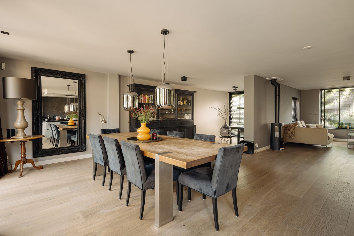 Foto 14 van Keizer Karelweg 69