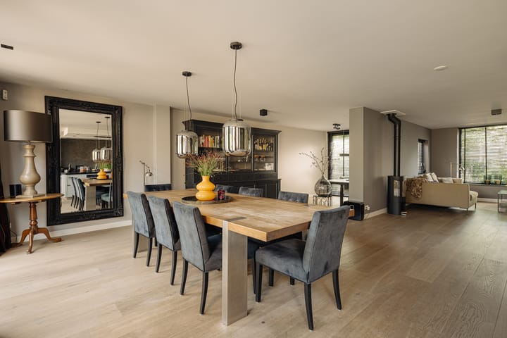 Foto 14 van Keizer Karelweg 69