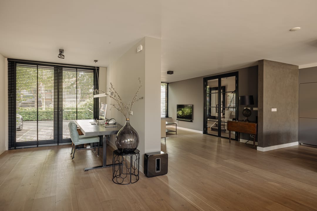 Foto 16 van Keizer Karelweg 69