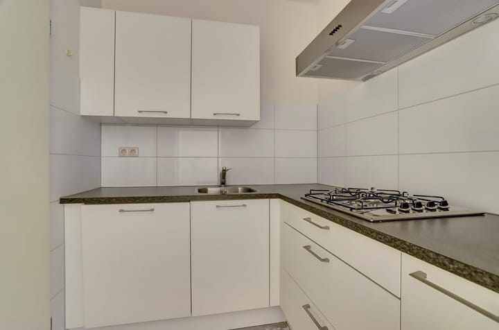 Foto 12 van Hilverstraat 14