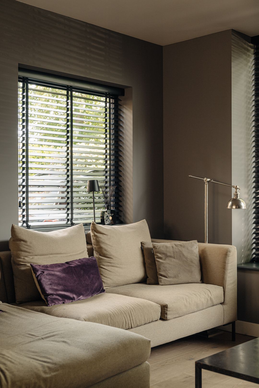 Foto 16 van Keizer Karelweg 69