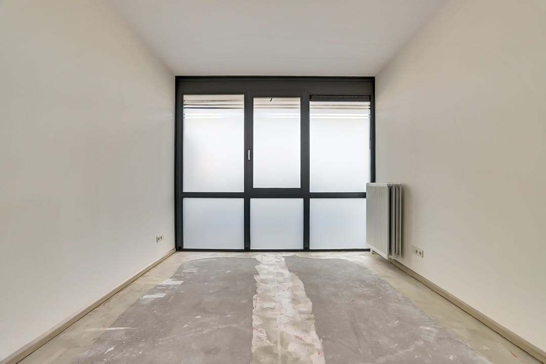 Photo 13 of Hilverstraat 14