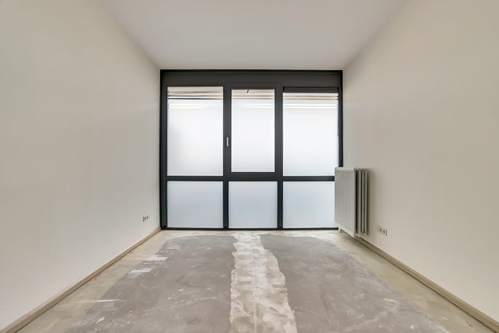 Foto 13 van Hilverstraat 14