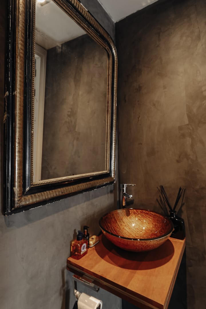 Foto 17 van Keizer Karelweg 69