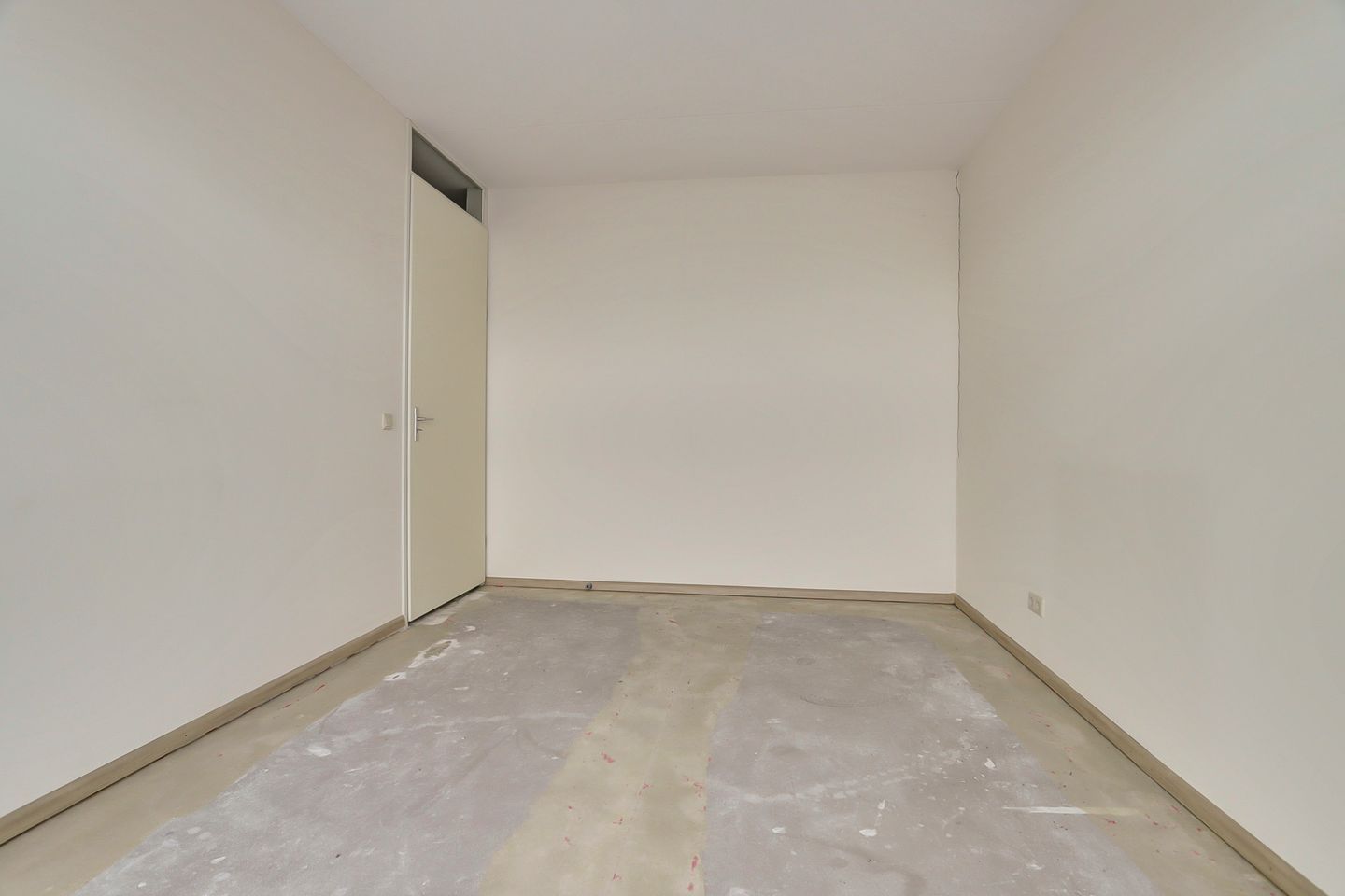 Photo 14 of Hilverstraat 14