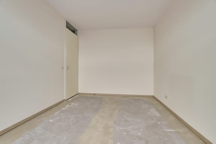 Foto 14 van Hilverstraat 14