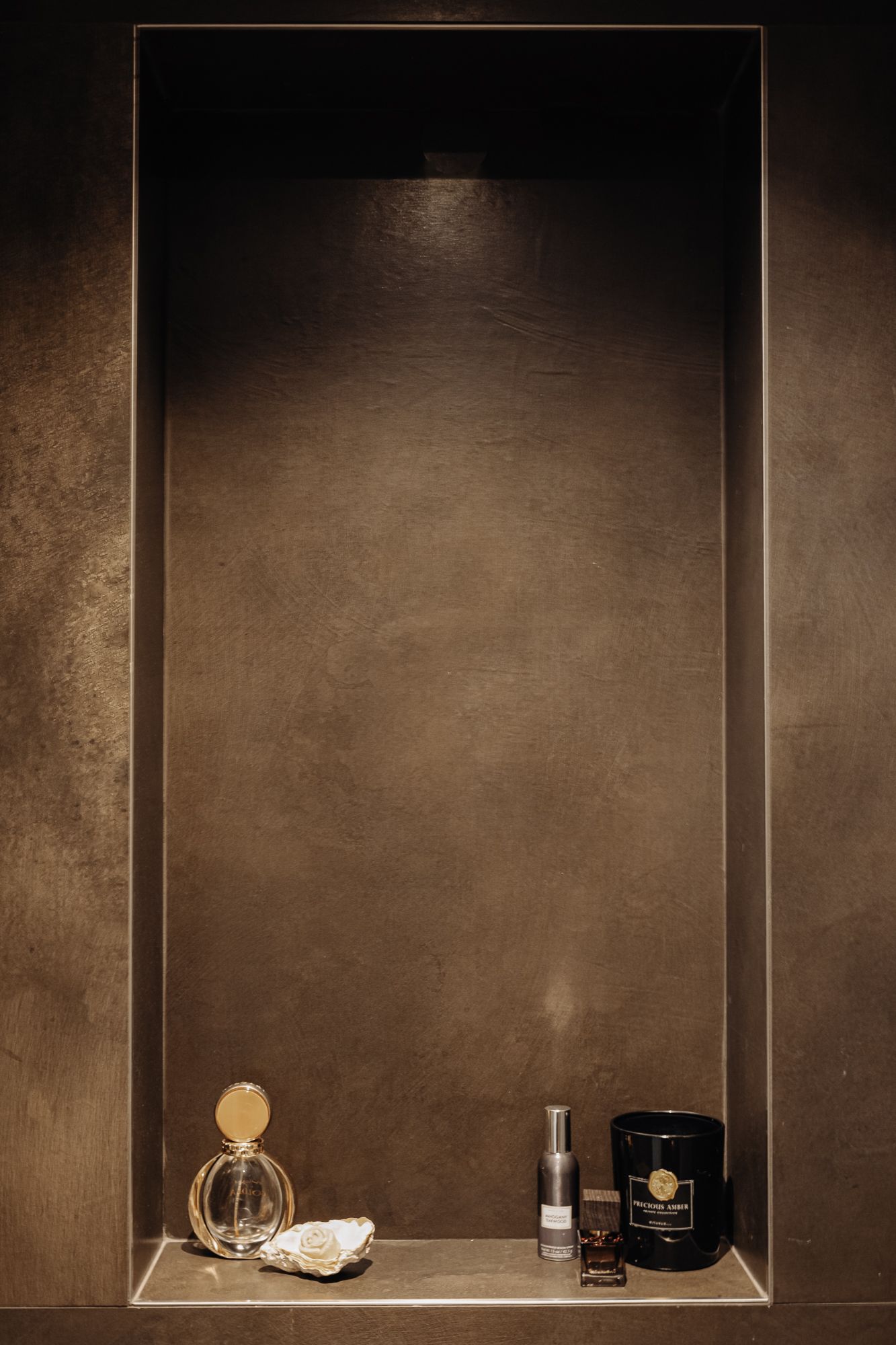 Foto 18 van Keizer Karelweg 69