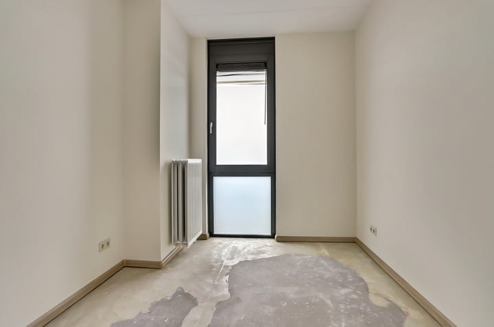 Foto 15 van Hilverstraat 14